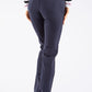 Slim Trouser