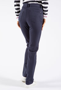 Slim Trouser