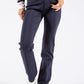 Slim Trouser