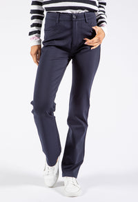 Slim Trouser