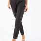 Casual Jersey Maron Pant