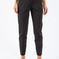 Casual Jersey Maron Pant