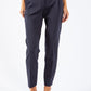 Casual Jersey Maron Pant