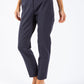 Casual Jersey Maron Pant