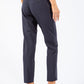 Casual Jersey Maron Pant