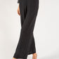 Lurex Detail Trousers