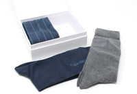 3 Pack Men's Socks