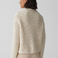 Perke Chunky Knit Jumper