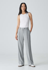 Morina Trousers