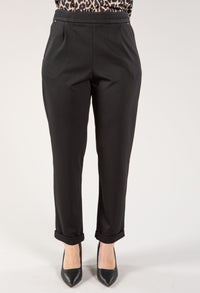 Ankle Length Trouser