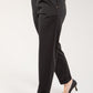 Ankle Length Trouser