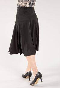 Midi Skirt