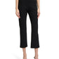 Casual 3/4 Length Trousers