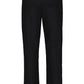 Casual 3/4 Length Trousers