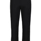 Casual 3/4 Length Trousers