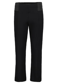 Casual 3/4 Length Trousers