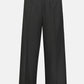 Marlene 3/4 Length Trouser