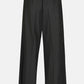 Marlene 3/4 Length Trouser