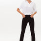 Mary Trouser Short Leg