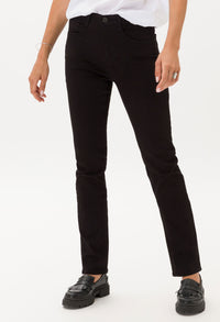 Mary Trouser Short Leg