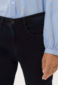 Mary Trouser Short Leg