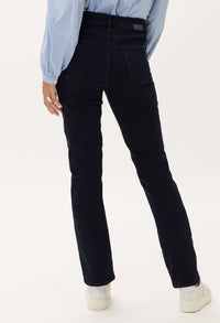 Mary Trouser Short Leg