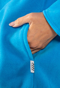 The Lucy Fleece