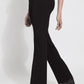 Elysse Wide Leg Pant