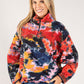 The Lulu Fleece