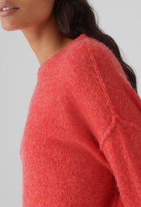 Praneke Knit Jumper