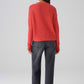 Praneke Knit Jumper