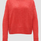 Praneke Knit Jumper