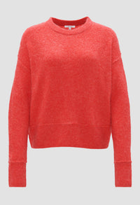 Praneke Knit Jumper