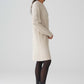 Waletta Knit Dress