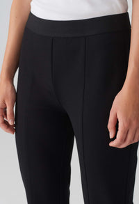 Erja Sporty Trouser