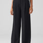 Mariena Wide Leg Trousers