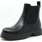 Chelsea Boot