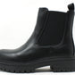 Chelsea Boot