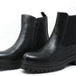 Chelsea Boot