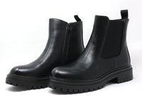 Chelsea Boot