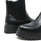 Chelsea Boot