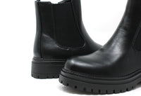 Chelsea Boot