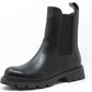 Chelsea Boot