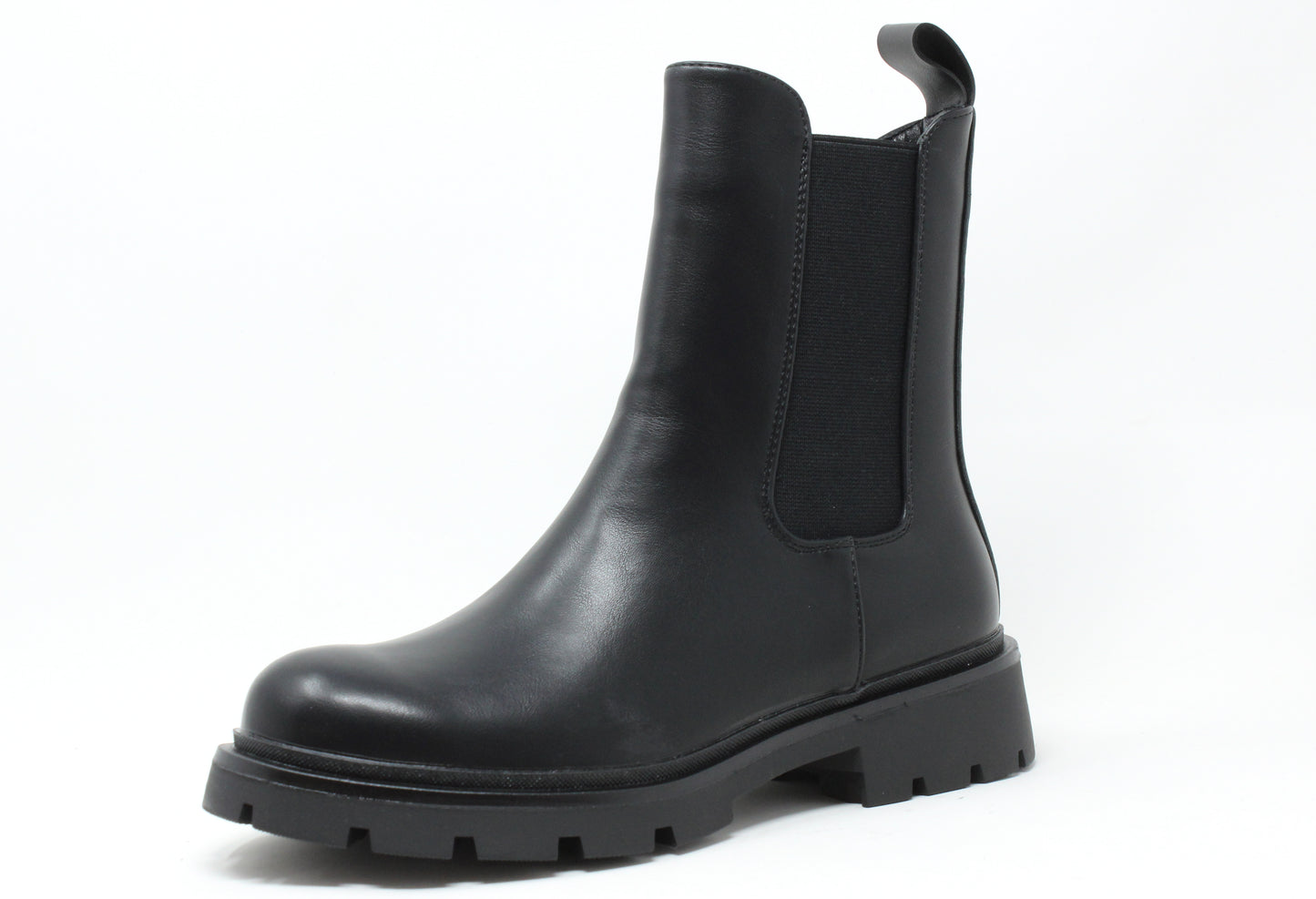 Chelsea Boot