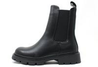 Chelsea Boot