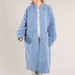 The Suzi Coat