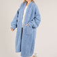 The Suzi Coat