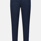 Slim Fit Casual Trouser