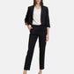 Business Trouser with Front Pleat