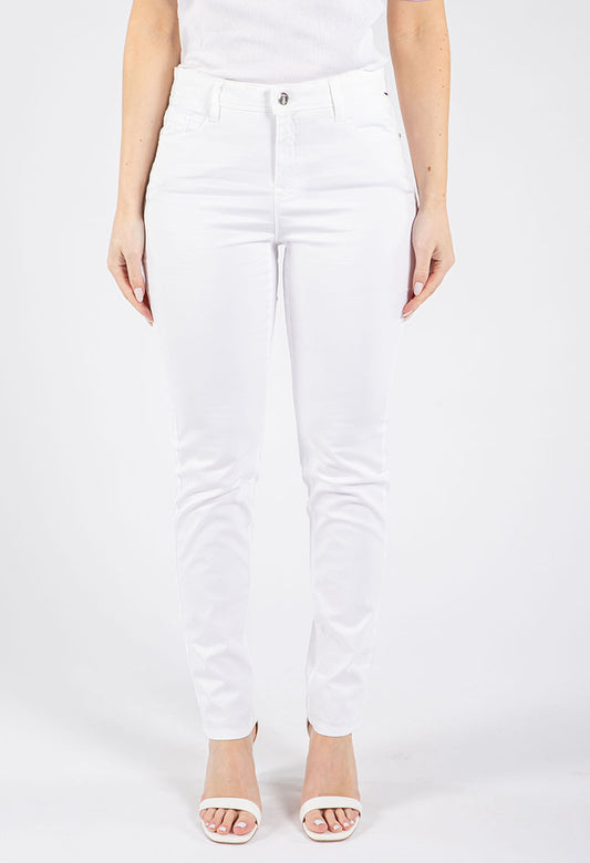 Mary Short Trousers